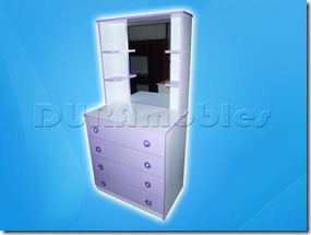 Mueble-de-Dormitorio-2