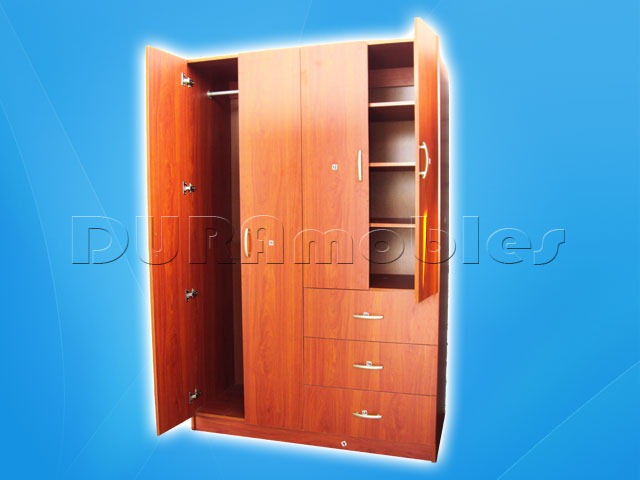 [Mueble-de-Dormitorio-4[6].jpg]