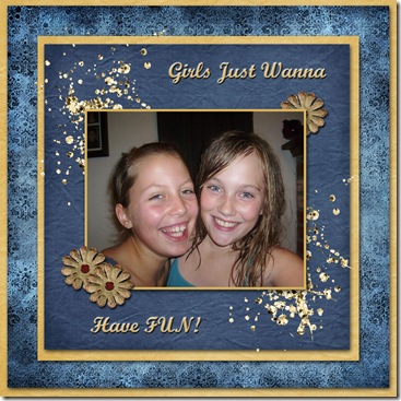 fungirls fungirls