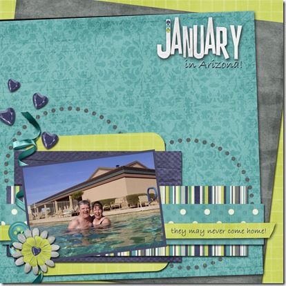 JAN JAN