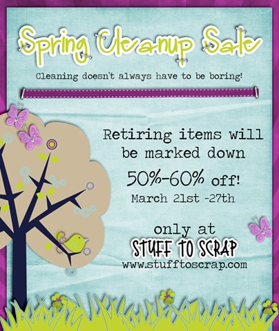 [Spring Cleanup Sale[3].jpg]