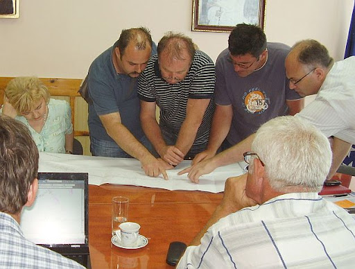 STIŽE ĆIRO NA VELIKU GOSPOJINU 