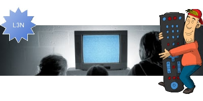 Os 5 videos mais Nerds do Youtube