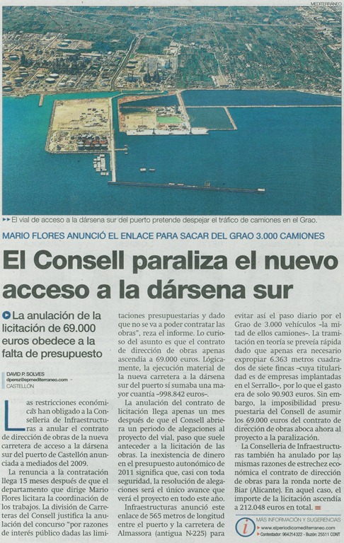 [2011-01-14 - El Consell paraliza el acceso sur al puerto[5].jpg]