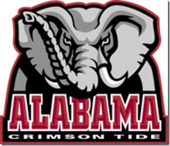 Alabama_Crimson_Tide_46abf97e28b0f