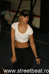  lyrical dance photos