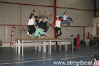  lyrical dance photos