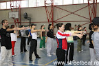  lyrical dance photos
