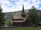 Noorwegen Slideshow