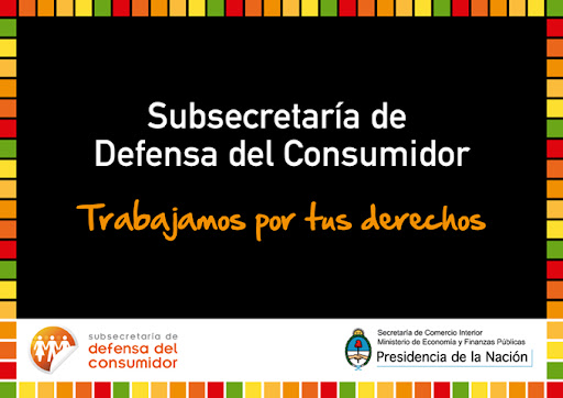 Gráfica Institucional