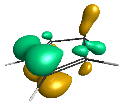 cyclopentadiene_homo-1.png