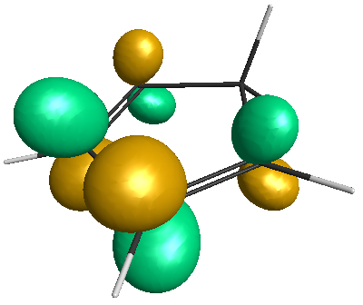cyclopentadiene_lumo-1.png