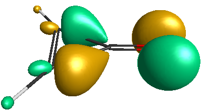 2-cyclopropene-1-one_homo.png