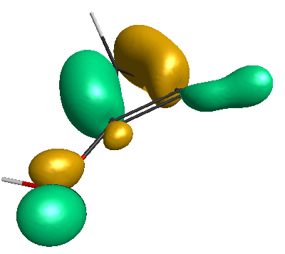 2-cyclopropen-1-ol_homo-1.png
