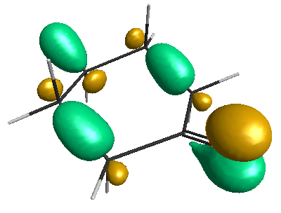 cyclohexanone_homo-1.png