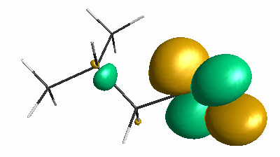 3-methylbutanal_lumo.png