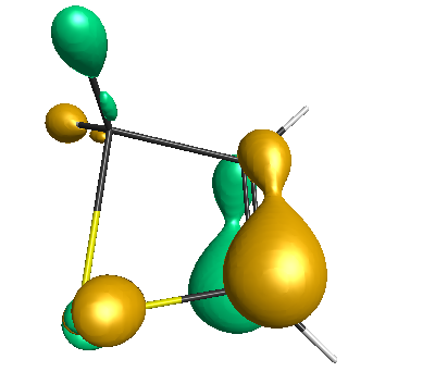 1-thiacyclobut-2-ene_homo-1.png