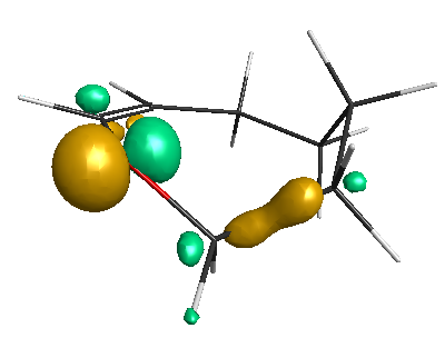 1-oxacyclooct-2-ene_homo-1.png