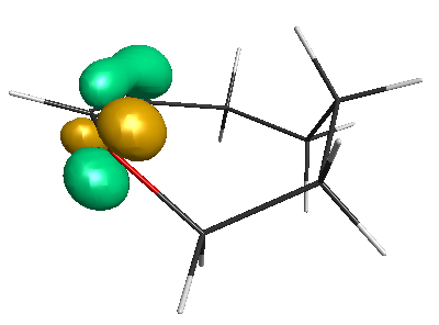 1-oxacyclooct-2-ene_homo.png