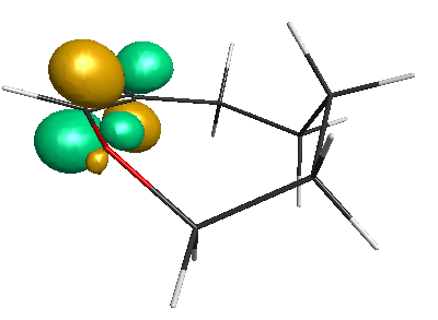 1-oxacyclooct-2-ene_lumo.png