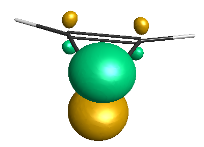 1-oxacycloprop-2-ene_homo.png