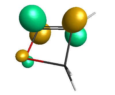 1-oxocyclobut-2-ene_lumo.png
