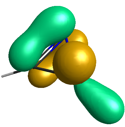 1-azacycloprop-1-ene_homo-1.png