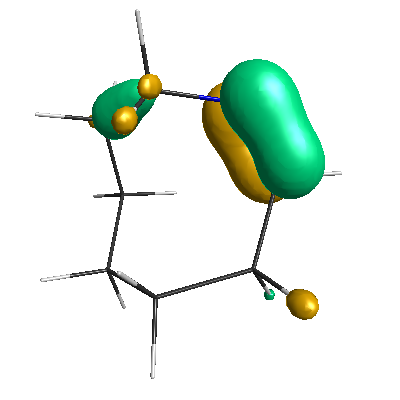 1-azacyclooct-1-ene_homo-1.png