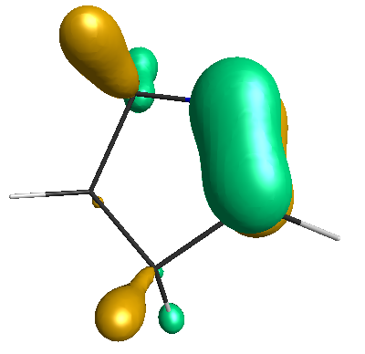 1-azacyclopent-1-ene_homo-1.png