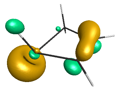 1-phosphacyclobut-2-ene_homo.png