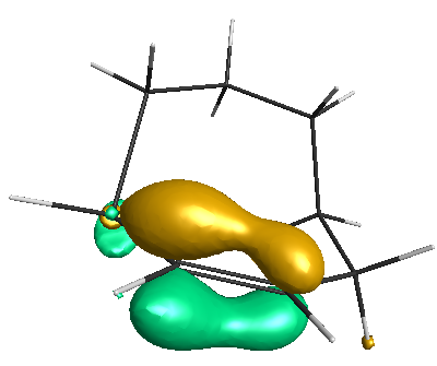 1-phosphacyclooct-2-ene_homo-1.png
