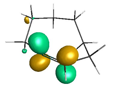 1-boracyclooct-1-ene_lumo1.png
