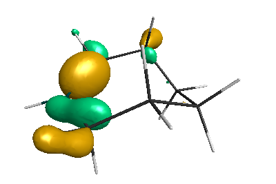 boracycloheptane_homo.png