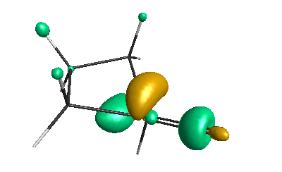 1-oxo-1-phosphacyclobutane_lumo.png