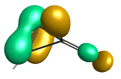 1-oxo-1-phosphacycloprop-2-ene_homo-2.png