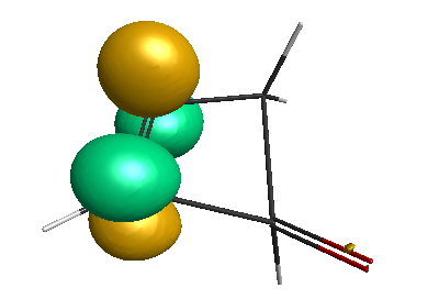 1-oxo-1-phosphacyclobut-2-ene_lumo.png