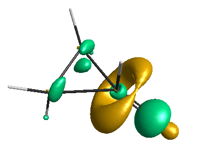 1-oxo-1-phosphapropane_lumo.png