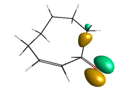 1-oxo-1-phosphacyclooct-2-ene_homo.png