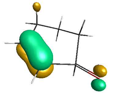 1-oxo-1-phosphacyclohex-2-ene_homo-2.png