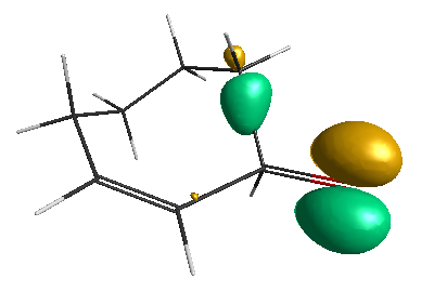 1-oxo-1-phosphacyclohept-2-ene_homo.png