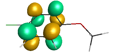 p-chloroanisole_lumo.png