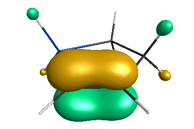 1-silacyclopent-2-ene_homo.png