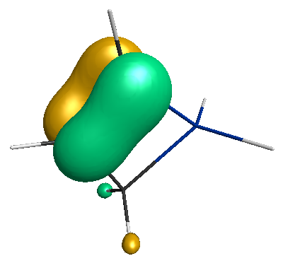 1-silacyclobut-2-ene_homo.png