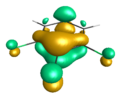 1,2,3-trifluorobenzene_homo.png