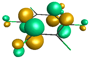 hexafluorobenzene_lumo2.png