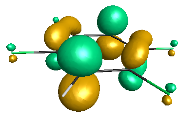 1,2,4,5-tetrafluorobenzene_lumo.png