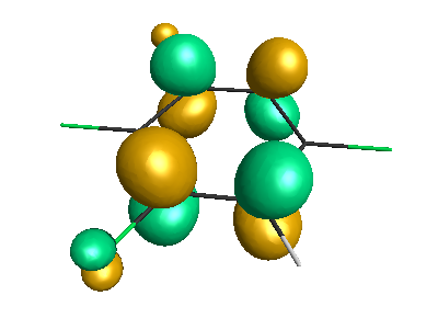 1,2,3,5-tetrafluorobenzene_lumo.png