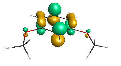 1,3-dimethoxybenzene_lumo.png
