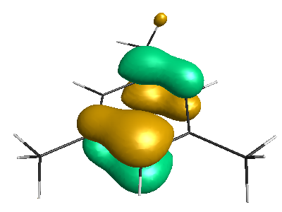 1,3,5-trimethylbenzene.png
