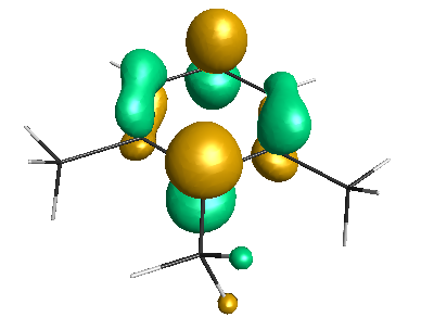1,2,3-trimethylbenzene_lumo.png